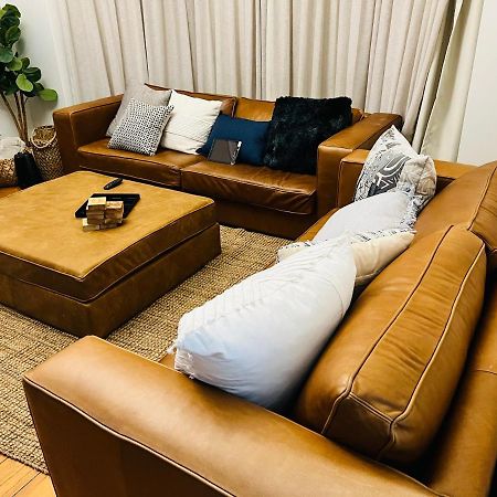 Beautiful Villa - Scottburgh, Durban Ngoại thất bức ảnh