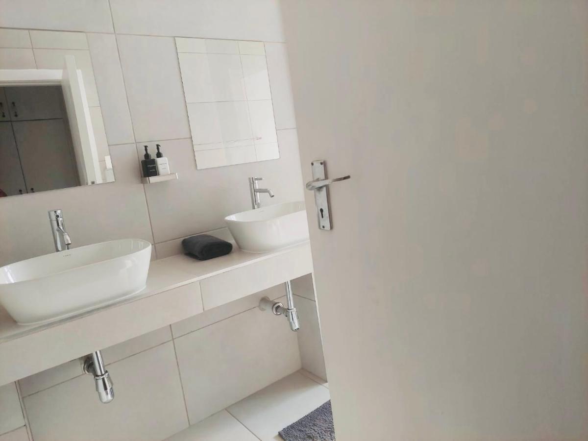 Beautiful Villa - Scottburgh, Durban Ngoại thất bức ảnh