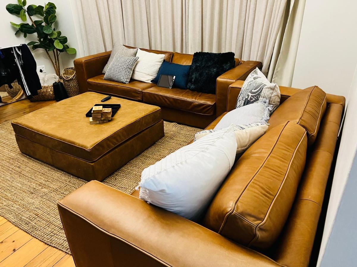 Beautiful Villa - Scottburgh, Durban Ngoại thất bức ảnh